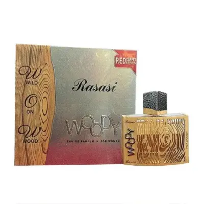 Perfumes for gifting - photo 3