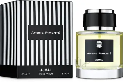 Perfumes for gifting - photo 4