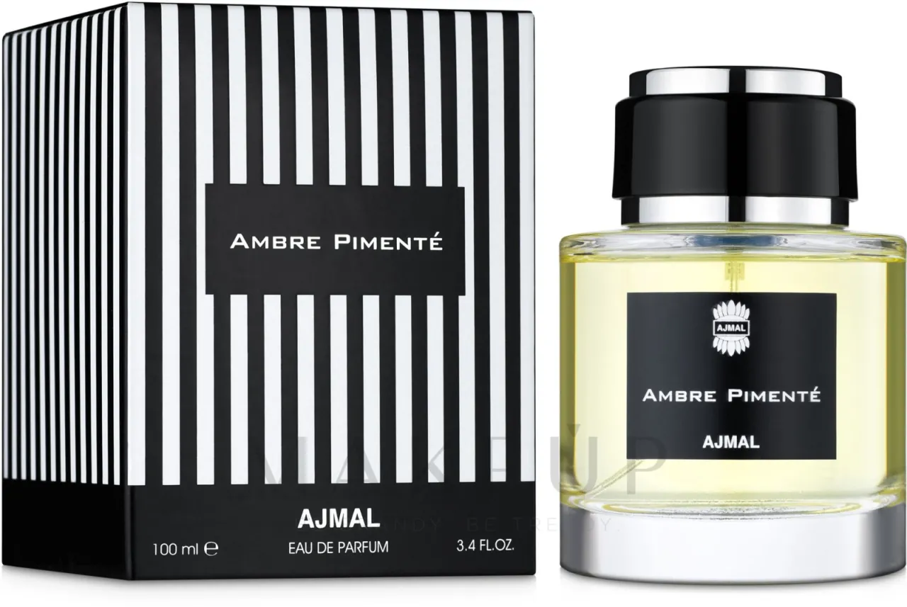 Perfumes for gifting - photo 4