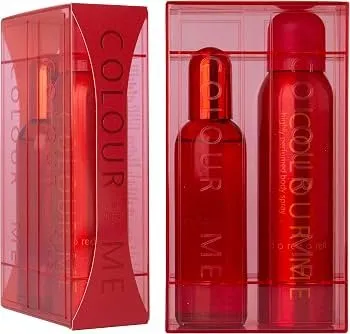 Perfumes for gifting - photo 5