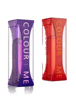 Perfumes for gifting - photo 6