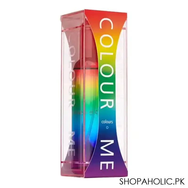 Perfumes for gifting - photo 7