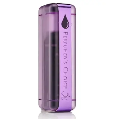 Perfumes for gifting - photo 8