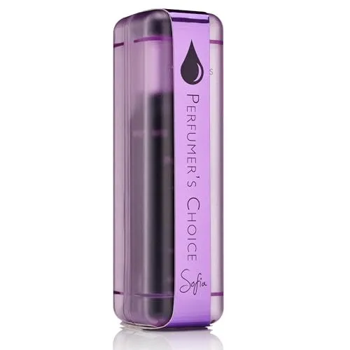 Perfumes for gifting - photo 8