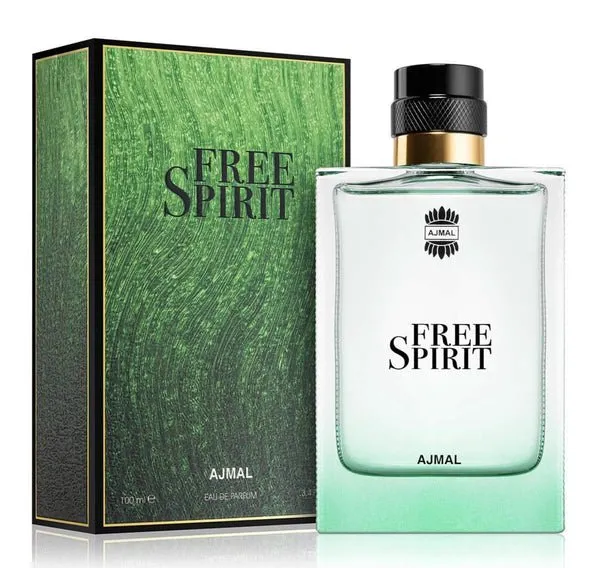 Perfumes for gifting - photo 9
