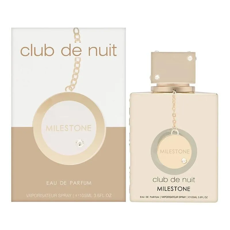 Perfumes on sale - photo 2