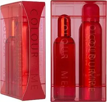Perfumes on sale - photo 6