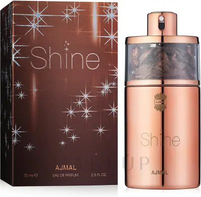 Perfumes on sale - photo 7