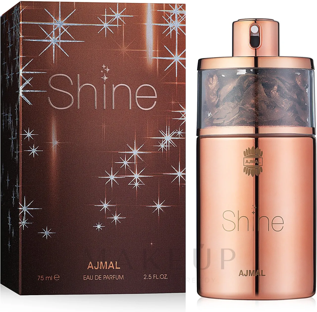 Perfumes on sale - photo 7