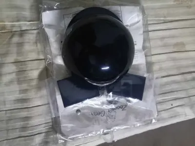 Pet helmet for dogs and cats For Sale in Gulistan-e-Jauhar | Karachi Ads - photo 2