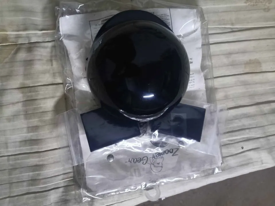 Pet helmet for dogs and cats For Sale in Gulistan-e-Jauhar | Karachi Ads - photo 2