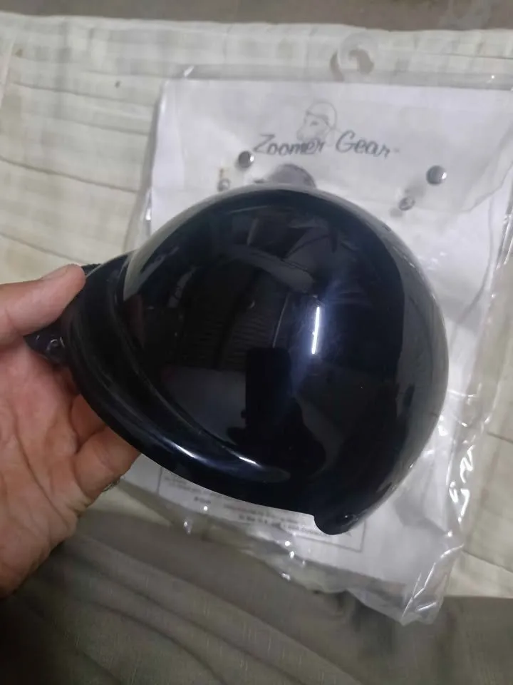 Pet helmet for dogs and cats For Sale in Gulistan-e-Jauhar | Karachi Ads - photo 3