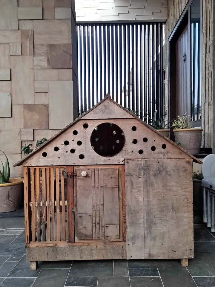 Pet house For Sale in Gulistan-e-Jauhar | Karachi Ads - photo 1