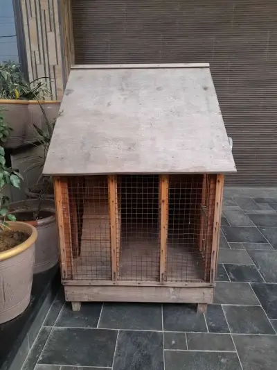 Pet house For Sale in Gulistan-e-Jauhar | Karachi Ads - photo 2