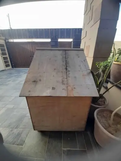 Pet house For Sale in Gulistan-e-Jauhar | Karachi Ads - photo 3