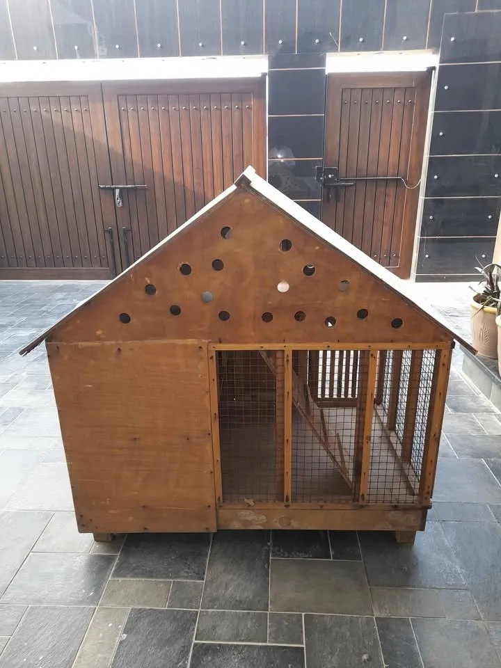 Pet house For Sale in Gulistan-e-Jauhar | Karachi Ads - photo 4