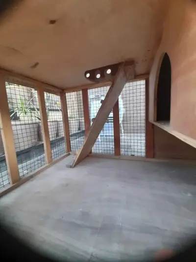 Pet house For Sale in Gulistan-e-Jauhar | Karachi Ads - photo 5