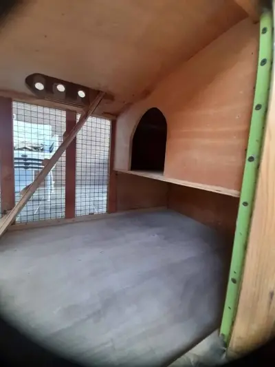 Pet house For Sale in Gulistan-e-Jauhar | Karachi Ads - photo 6
