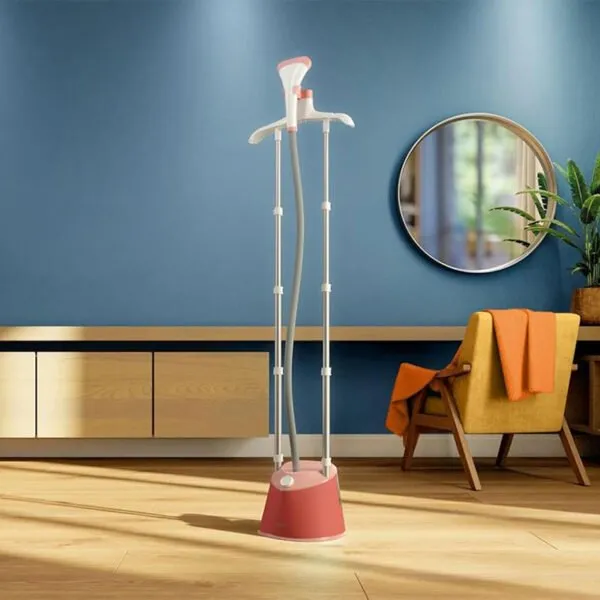 Philips Garment Steamer - photo 2