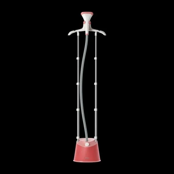 Philips Garment Steamer - photo 3