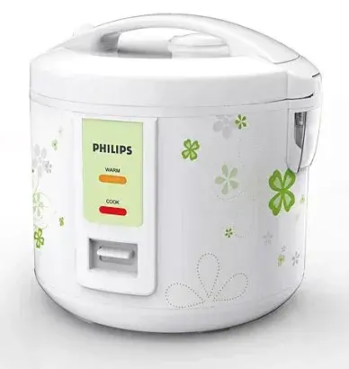 Philips Rice  Cooker ABC-10