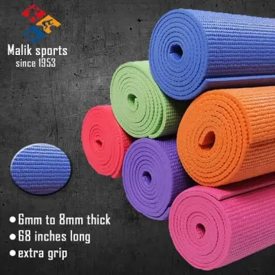 Place You Can Buy Fitness & sports Equipment - photo 2