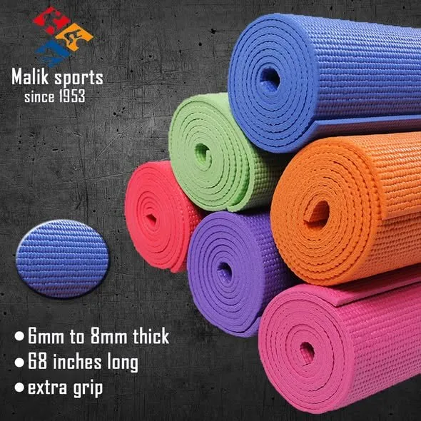 Place You Can Buy Fitness & sports Equipment - photo 2