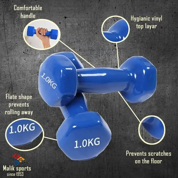 Place You Can Buy Fitness & sports Equipment - photo 3