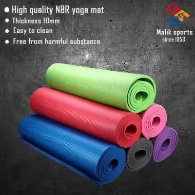 Place You Can Buy Fitness & sports Equipment - photo 5