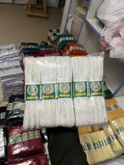 Popular Center 14Yards__Available Manufacturers and Wholesalers