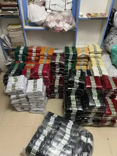 Popular Center 14Yards__Available Manufacturers and Wholesalers - photo 3