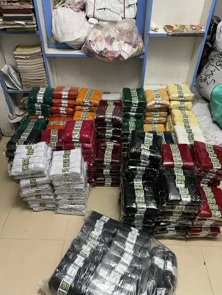 Popular Center 14Yards__Available Manufacturers and Wholesalers - photo 3