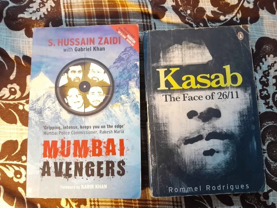 Popular English Novels ππ | Almost New Condition - photo 6