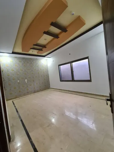 portion available for rent - photo 3