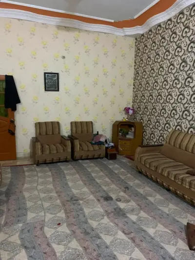 PORTION FOR RENT - photo 2