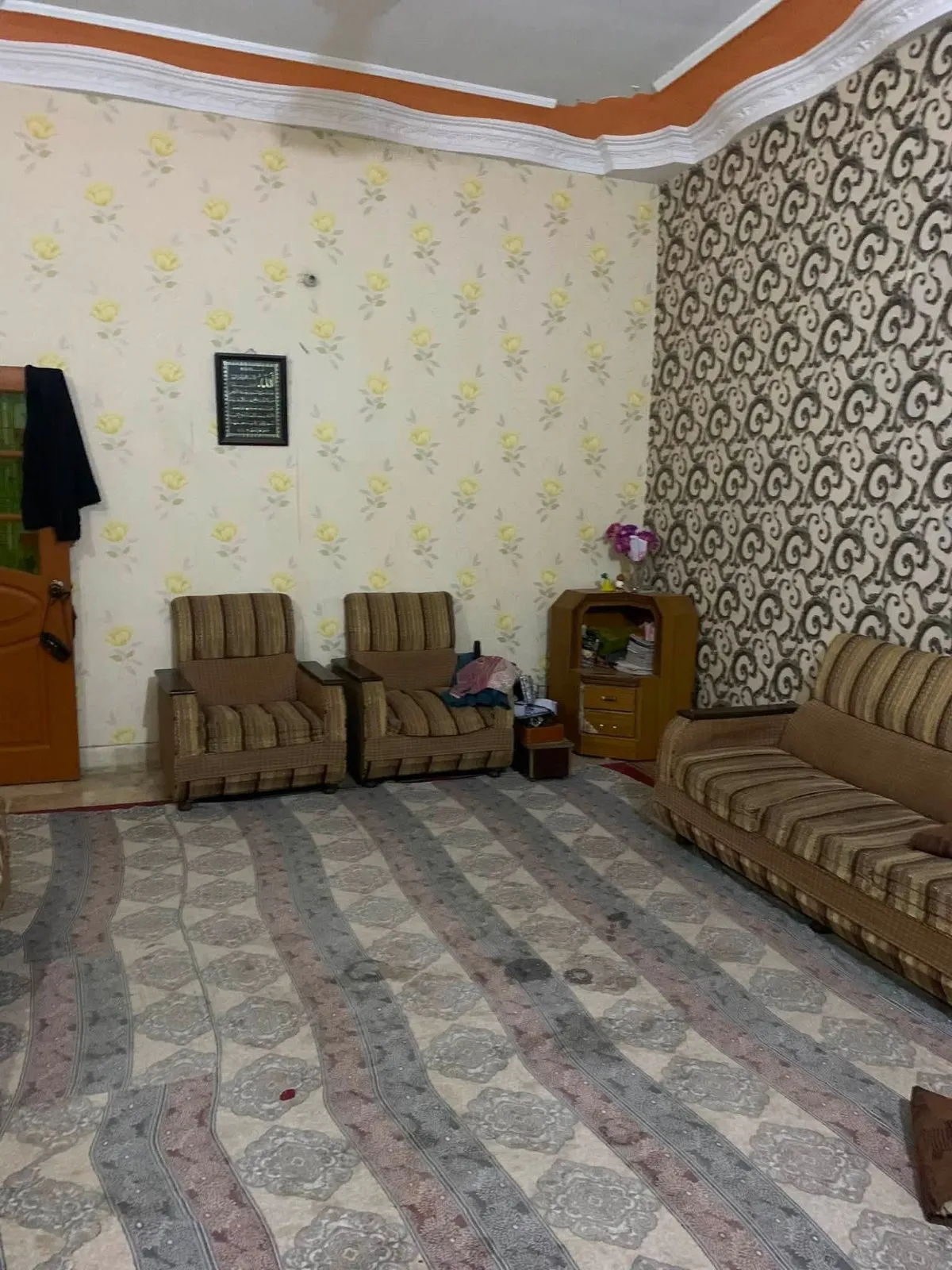 PORTION FOR RENT - photo 2