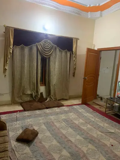 PORTION FOR RENT - photo 3