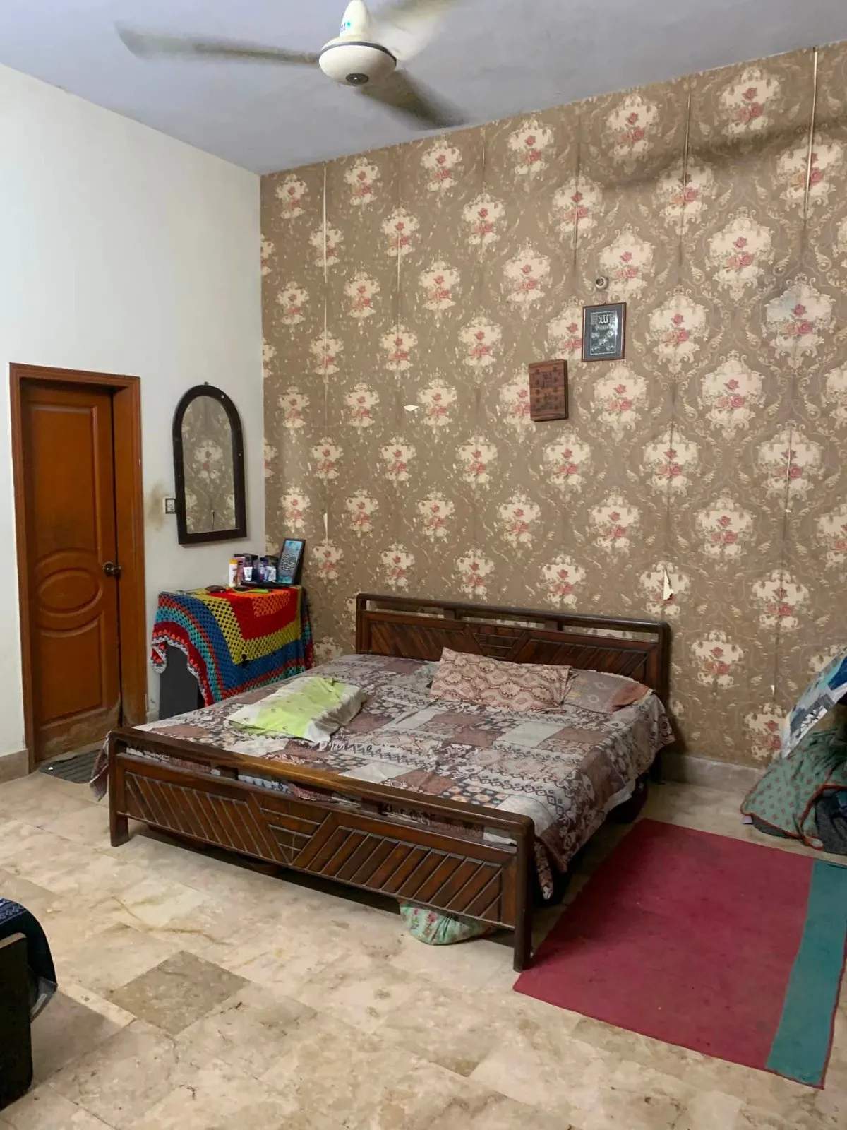 PORTION FOR RENT - photo 4