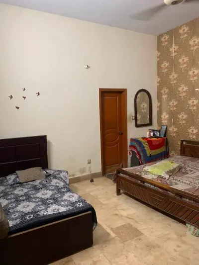 PORTION FOR RENT - photo 5