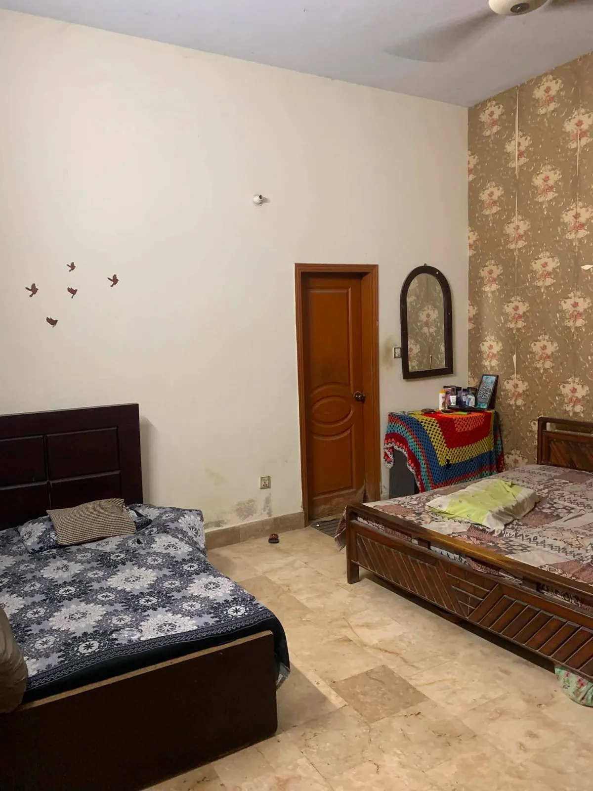 PORTION FOR RENT - photo 5