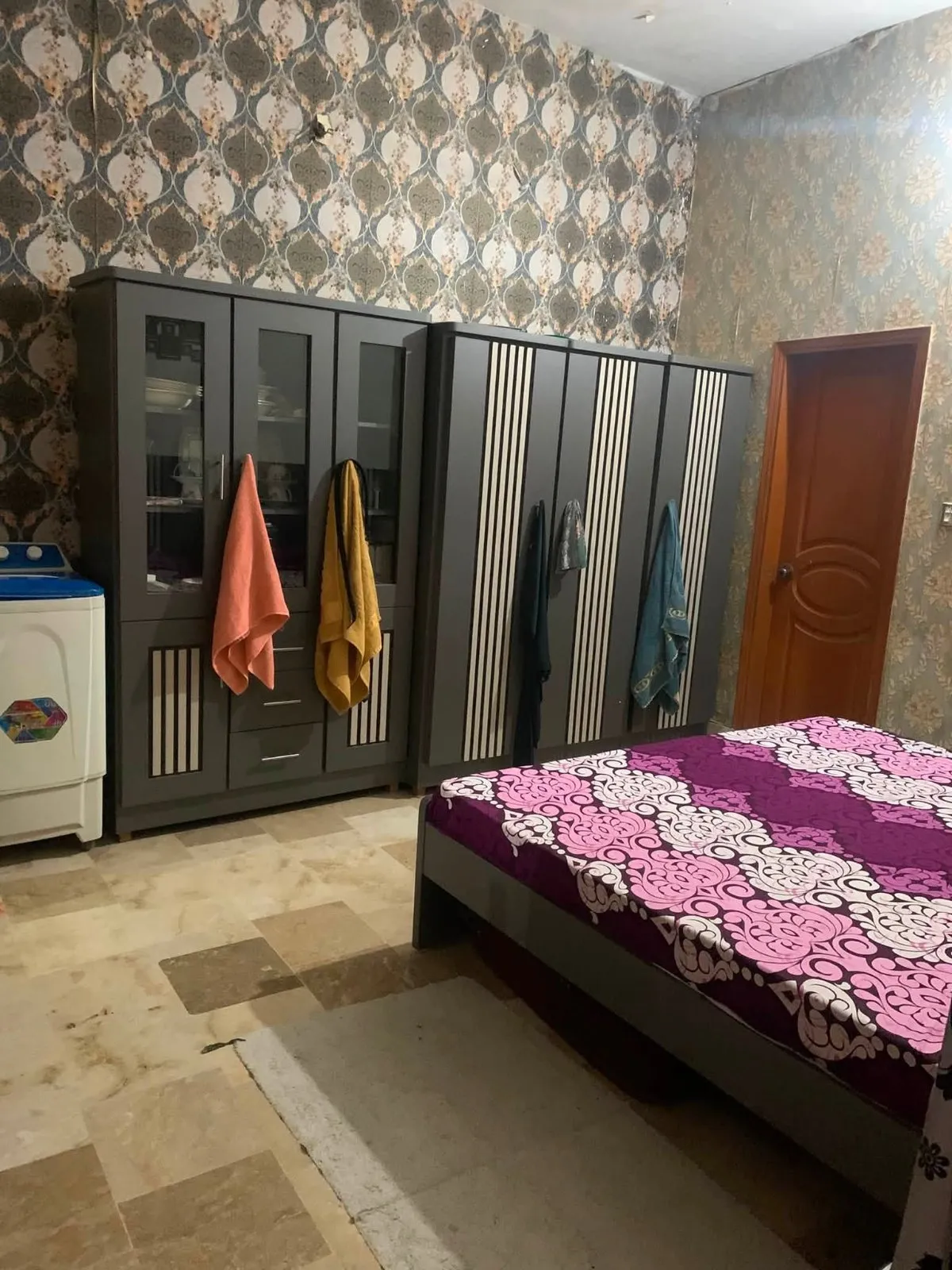 PORTION FOR RENT - photo 6