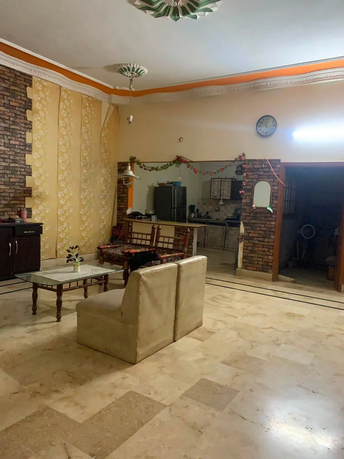 PORTION FOR RENT - photo 7