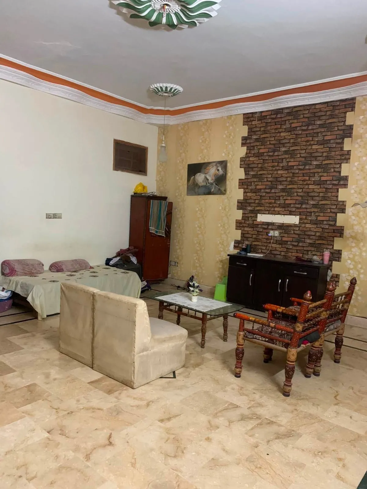 PORTION FOR RENT - photo 8