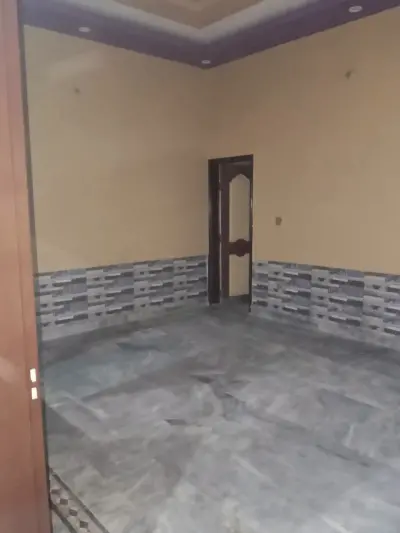 Portion for Rent - photo 2