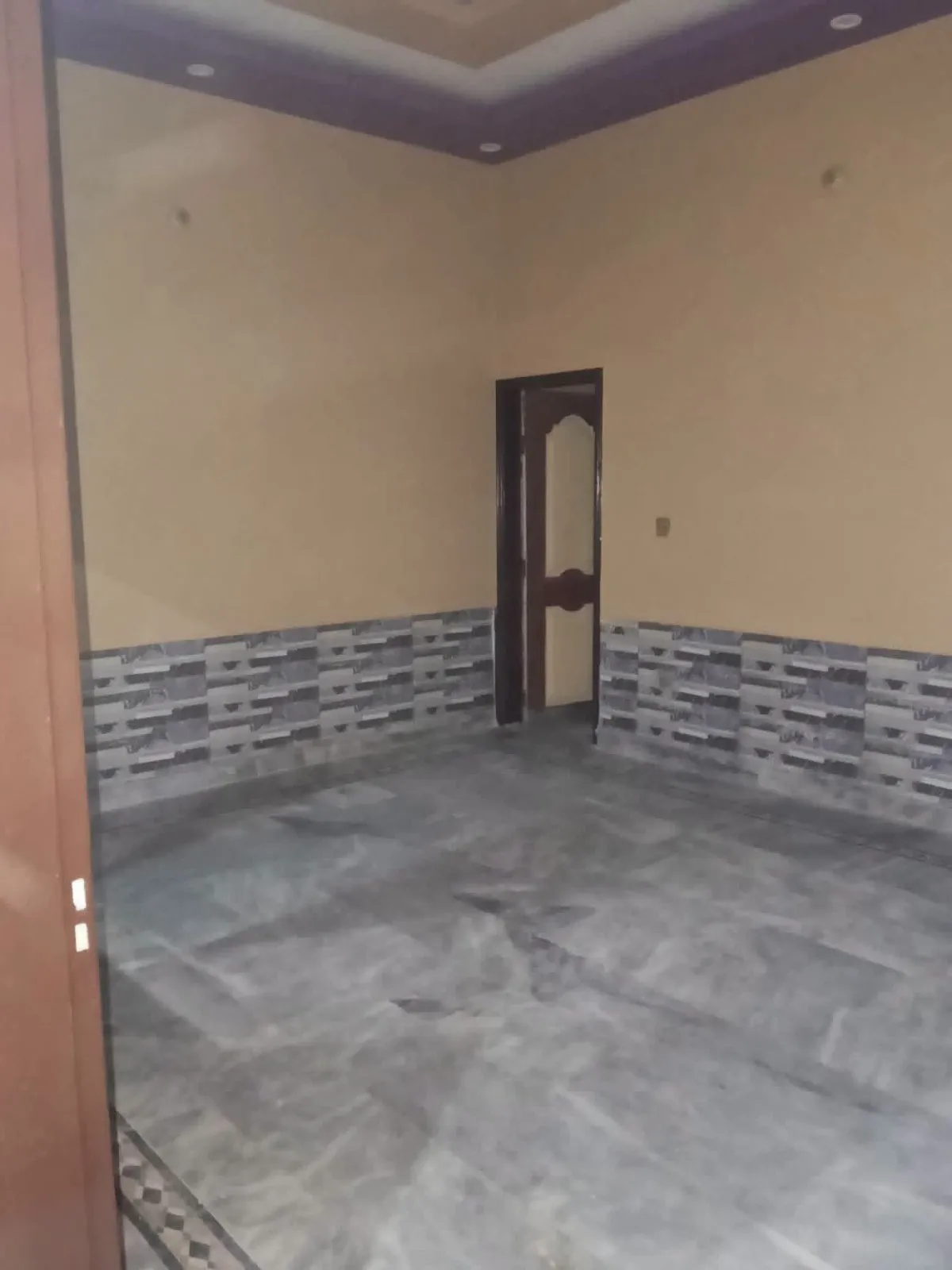 Portion for Rent - photo 2