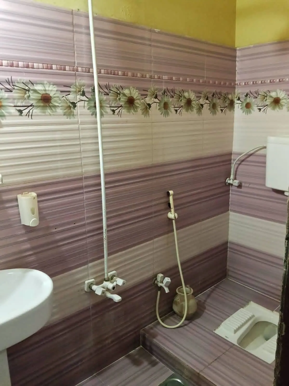 Portion for Rent - photo 3