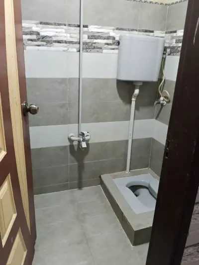 Portion for Rent - photo 4