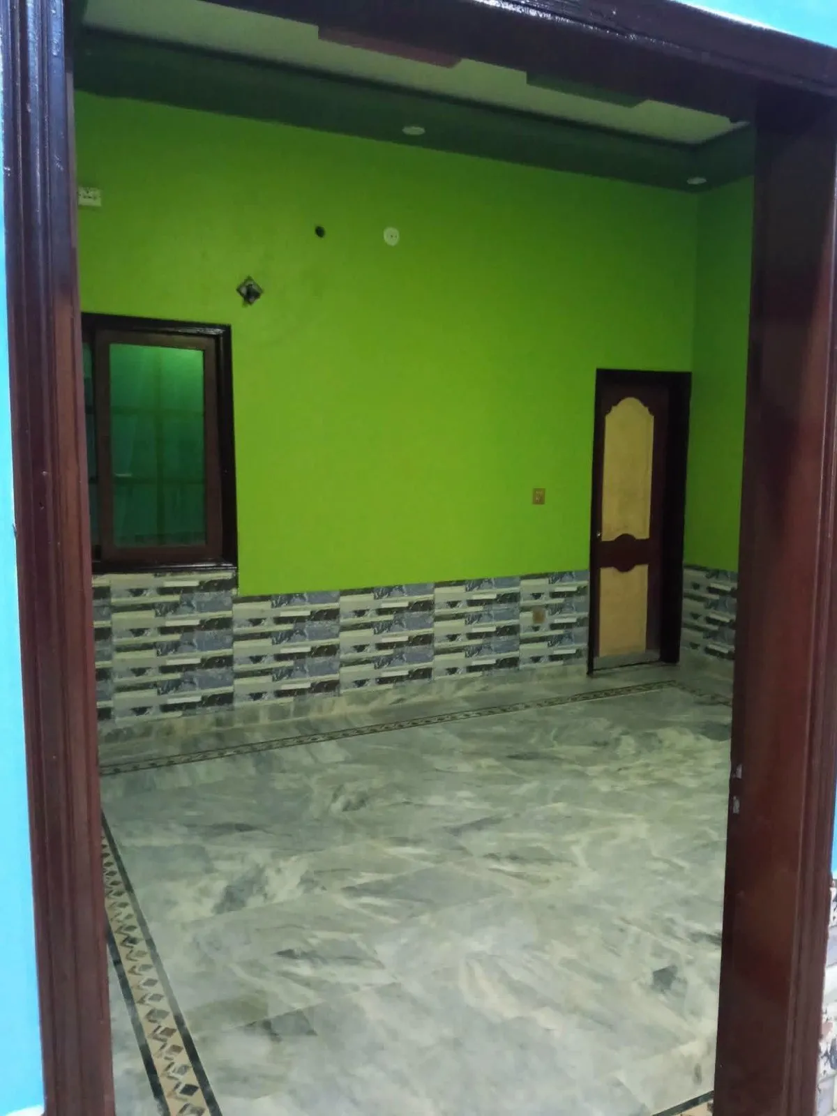 Portion for Rent - photo 5