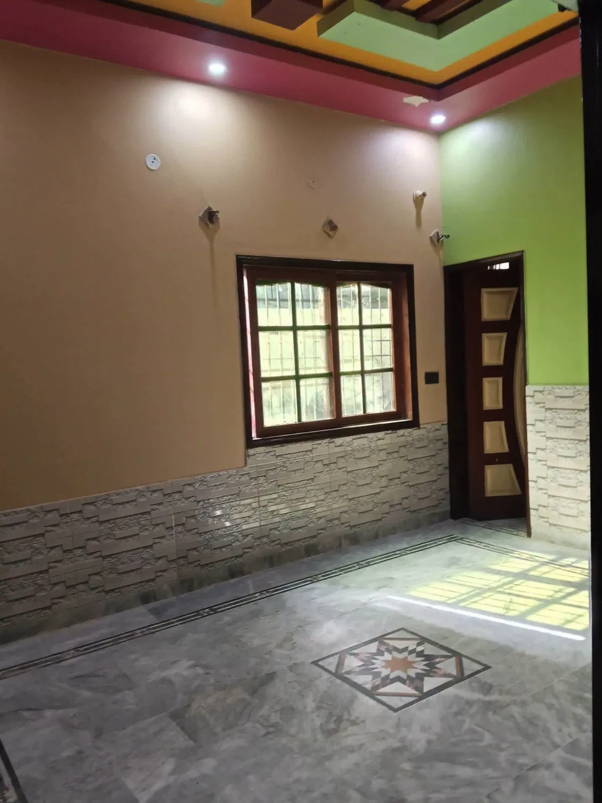 Portion for Rent - photo 6