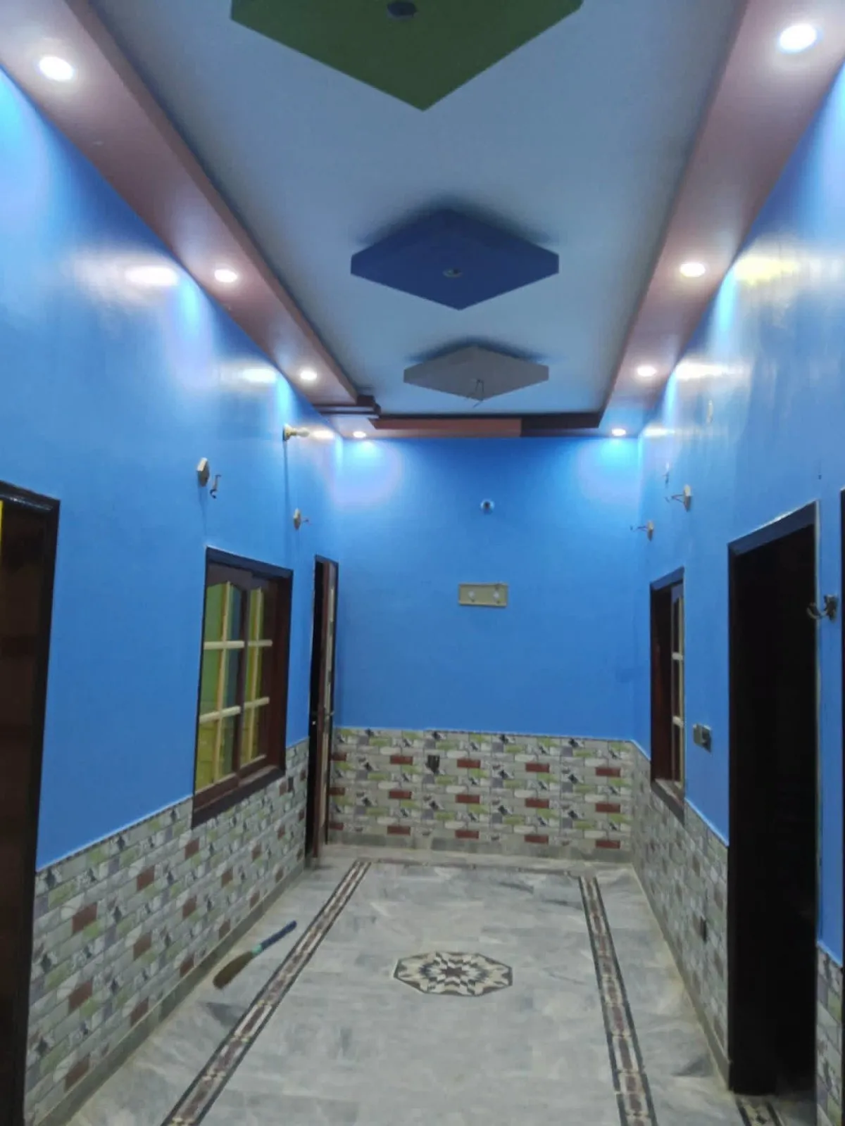 Portion for Rent - photo 7